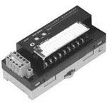 Smart Devicenet Remote I/O Terminals