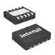 RS-422/RS-485 Interface IC IEC61000 ISL3179E 1/2 DUPLX 3V 32MBPS