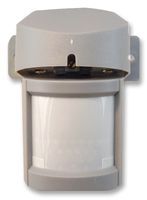 UNITED AUTOMATION         INFRESCO PIR             INFRESCO PIR