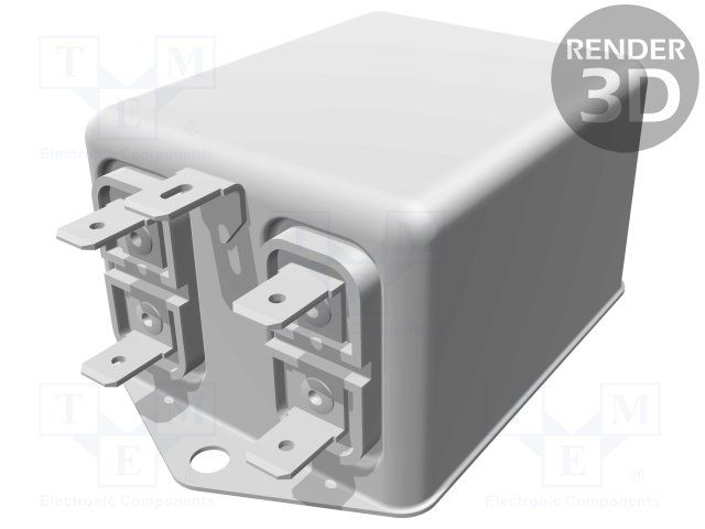 Product thumbnail 5