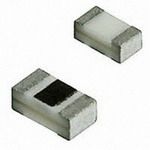 Cap Silicon 0.4pF 50V 0±30ppm/°C 0.1pF SMD 0603 125°C Automotive
