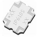 RF Couplers Dual-directional Coupling 10dB 2.3GHz to 2.7GHz 4-Pin T/R