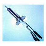 GLOVE, POLYAMIDE, L/FREE, PU, SIZE 6 - More Details