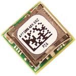 DC-DC Converter, 6A, 0.59-5.5V Out, 1-Out, Non-Iso, SMD