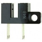 SENSOR OPTO 3.4MM SLOT PCB TERM