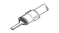 Product diagram or image