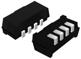 Photo IC, TRANSISTOR-STAGE OUTPUT PHOTO IC,BAR