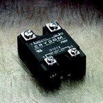 SSR 75A 530V AC-OUT DC-IN 32V