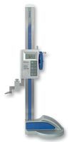 MITUTOYO         570-312             DIGIMATIC HEIGHT GAUGE 300MM/12"