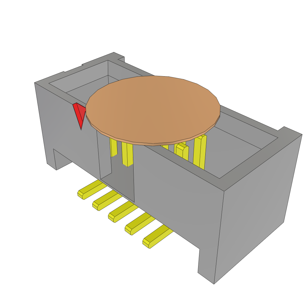 Product diagram or image