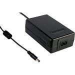 15V 2A 30W AC/DC Medical Desktop Adapter