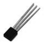 1-Ch Resistive/Magnetic Phototransistor Sensor, 30V, 15ns Fall Time