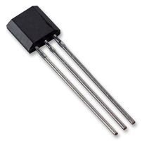 Product thumbnail 10