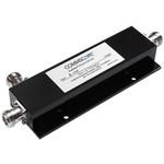 10 dB, Directional Coupler