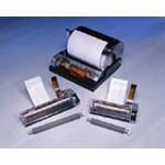 Printers 5V MECHANISM