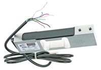 Tedea Huntleigh Compression Load Cell 3kg, 15V dc, IP66