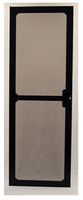 Racks & Rack Cabinet Accessories 19X70 DOOR