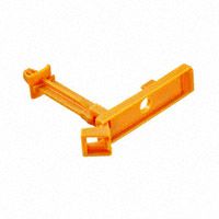 Connector Accessories adhesive