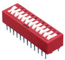 Product thumbnail 3