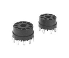 MODULAR TERMINAL BLOCK