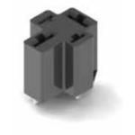 Socket,  Relay;  Automotive Relay;  4 Pin Automotive Connector For Wire Harnessing