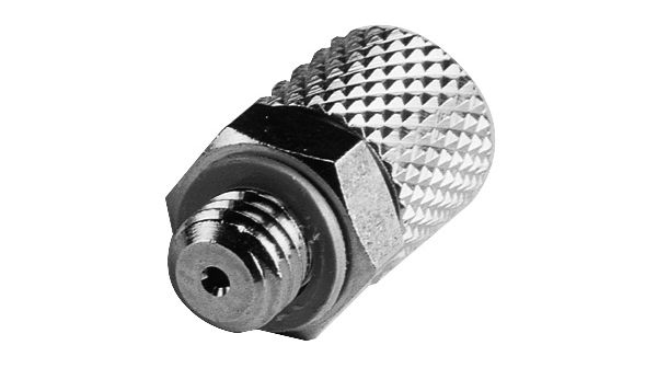 Hose Accessories, Hose Nipple