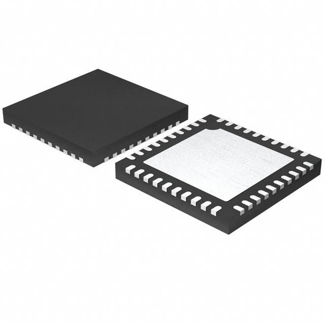 Product diagram or image