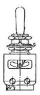 Product diagram or image