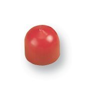 SEMCO         435L-8/363004             STOPPER, LONG SERIES, 35/30ML