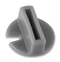 HARTMANN CONCO         DA-PT65 9,6/9.5            ACTUATOR, FOR ROTARY SWITCHES, 9.5MM