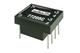 Pulse Transformer, GENERAL PURPOSE Application(s), 1:1, ROHS COMPLIANT