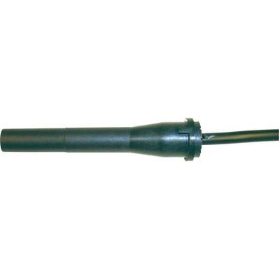 Secatec 71424 MKR13XUAK