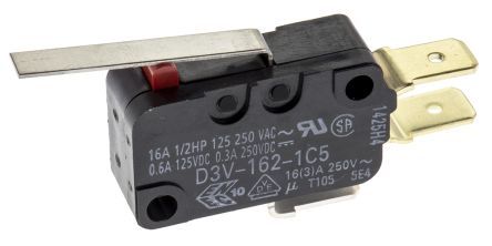 Product thumbnail 4