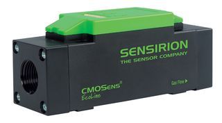 SENSIRION         EM1_L             SENSOR, MASS AIR FLOW
