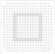 MPC8xx Microprocessor IC MPC8xx 1 Core, 32-Bit 100MHz 357-PBGA (25x25)