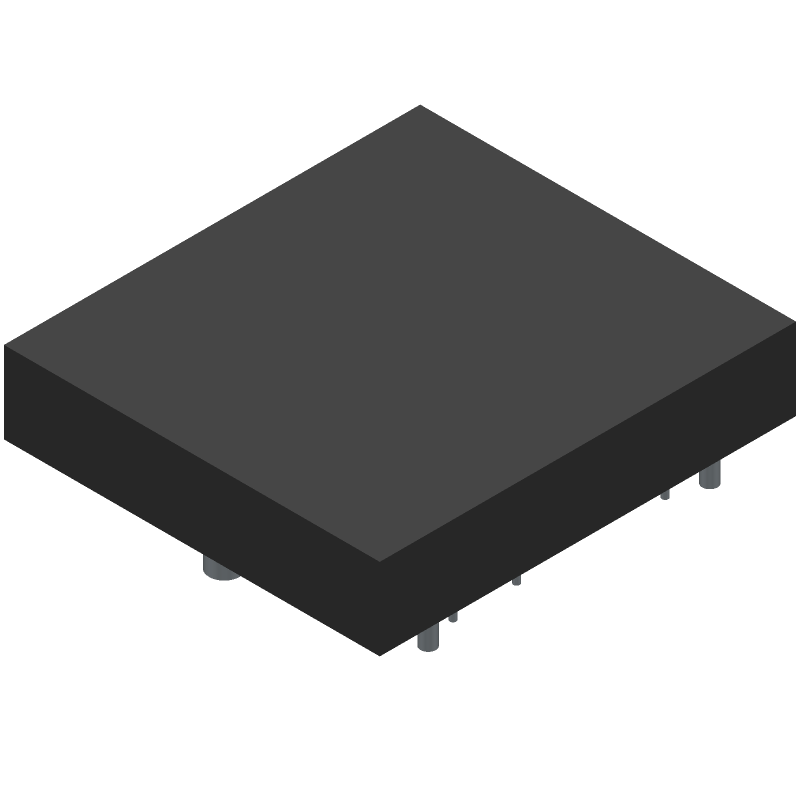 Trans IGBT Module N-CH 1200V 25A 197000mW 35-Pin ACEPACK-2 Tray