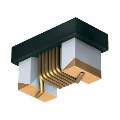 Inductor SMD 0402 12 nH