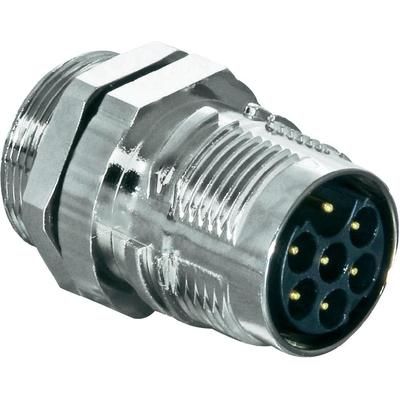 Intercontec BEGA878MR0800054AC00 14 A