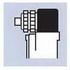 Product diagram or image