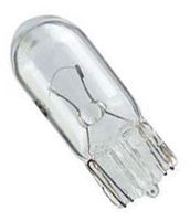 CEC INDUSTRIES         656             LAMP, INCANDESCENT,WEDGE, 28V, 1.68W