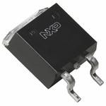 TRIAC 800V 170A 3-Pin(2+Tab) D2PAK T/R