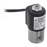 150 ANGLE VALVES WITH ISO FLANGES