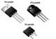 DIODE 8 A, 150 V, SILICON, RECTIFIER DIODE, TO-220AB, ROHS COMPLIANT, PLASTIC PACKAGE-3, Rectifier Diode