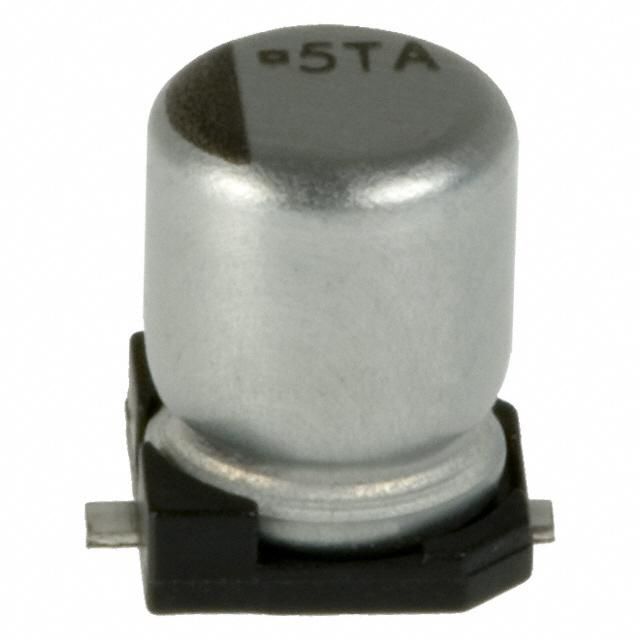 Product thumbnail 5