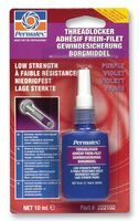 THREADLOCKER, LOW STRENGTH, PURPLE 50ML