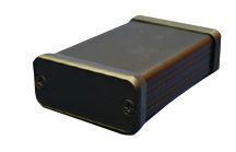Product diagram or image