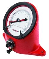 MHH Engineering Square: 1/4; 3/8 in Torque Calibration Analyser, Range 2.4  12nm 2 % Accuracy