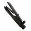 TOOL HAND CRIMPER 28-32AWG