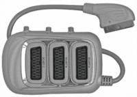 Product diagram or image