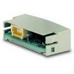 Memory Cassette EEPROM